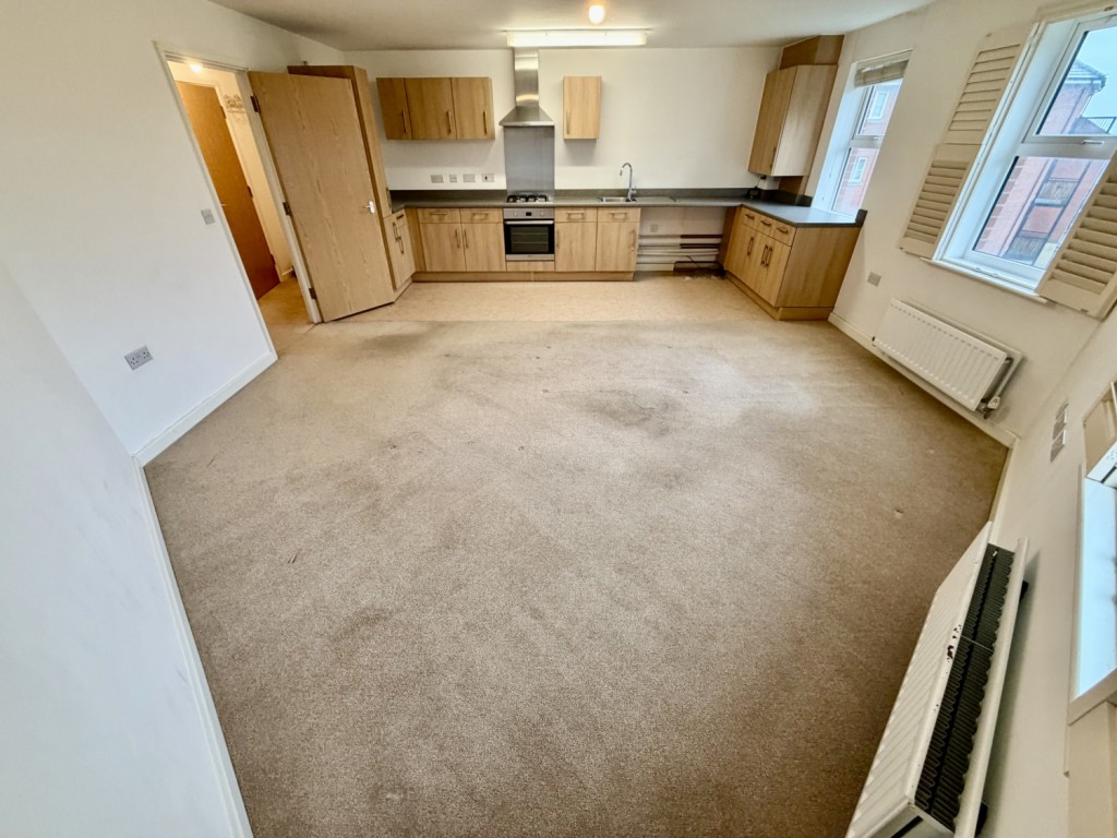 Images for Byford Walk, Ipswich, Suffolk, IP4