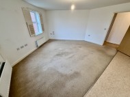 Images for Byford Walk, Ipswich, Suffolk, IP4