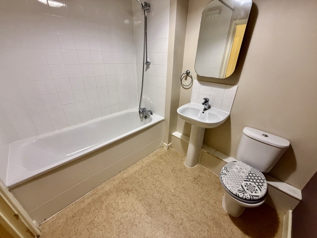 Images for Byford Walk, Ipswich, Suffolk, IP4