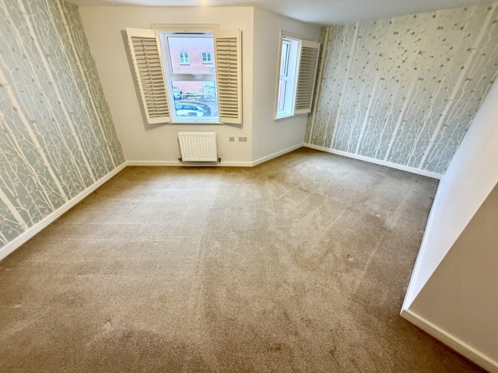 Images for Byford Walk, Ipswich, Suffolk, IP4