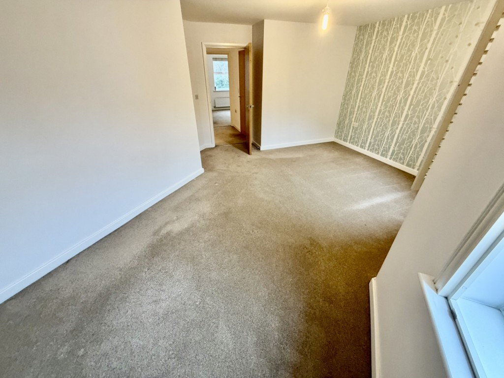 Images for Byford Walk, Ipswich, Suffolk, IP4