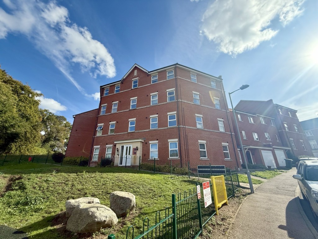 Images for Byford Walk, Ipswich, Suffolk, IP4