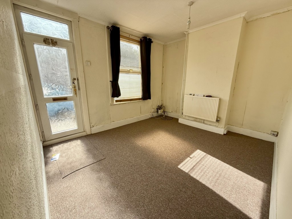 Images for Cavendish Street, IP3