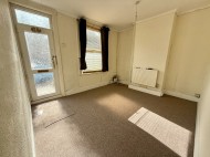 Images for Cavendish Street, IP3