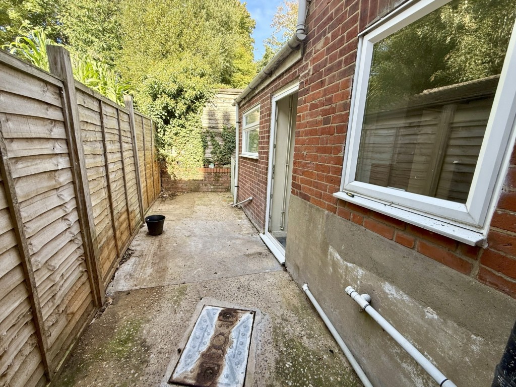 Images for Cavendish Street, IP3