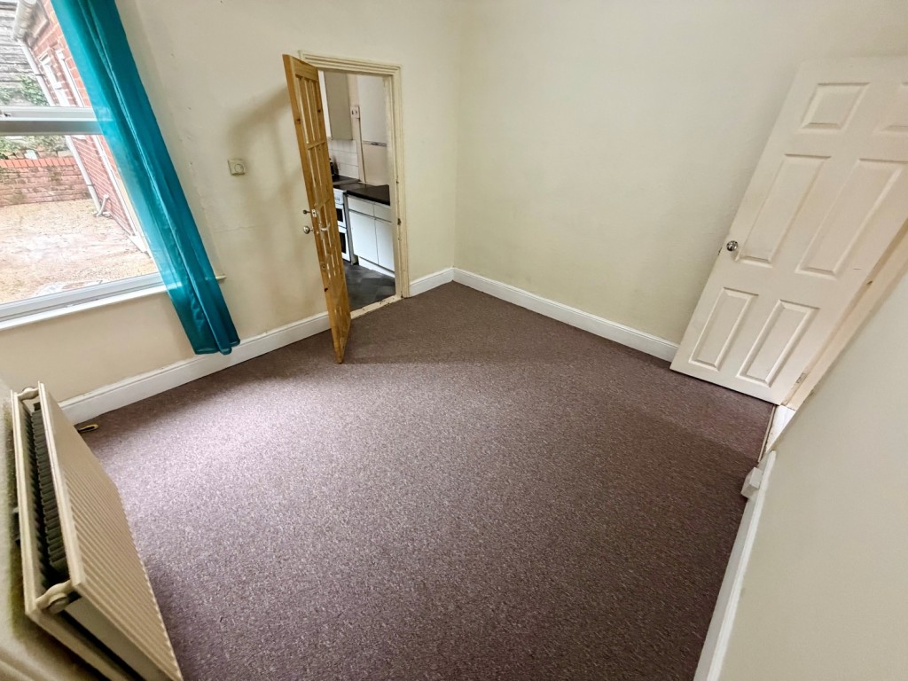 Images for Cavendish Street, IP3