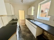 Images for Cavendish Street, IP3