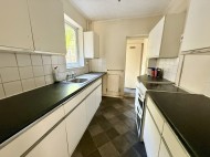 Images for Cavendish Street, IP3