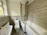 Images for Cavendish Street, IP3