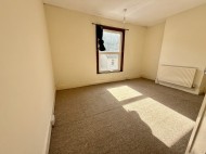 Images for Cavendish Street, IP3