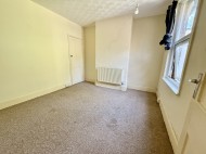 Images for Cavendish Street, IP3