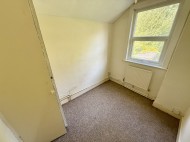 Images for Cavendish Street, IP3