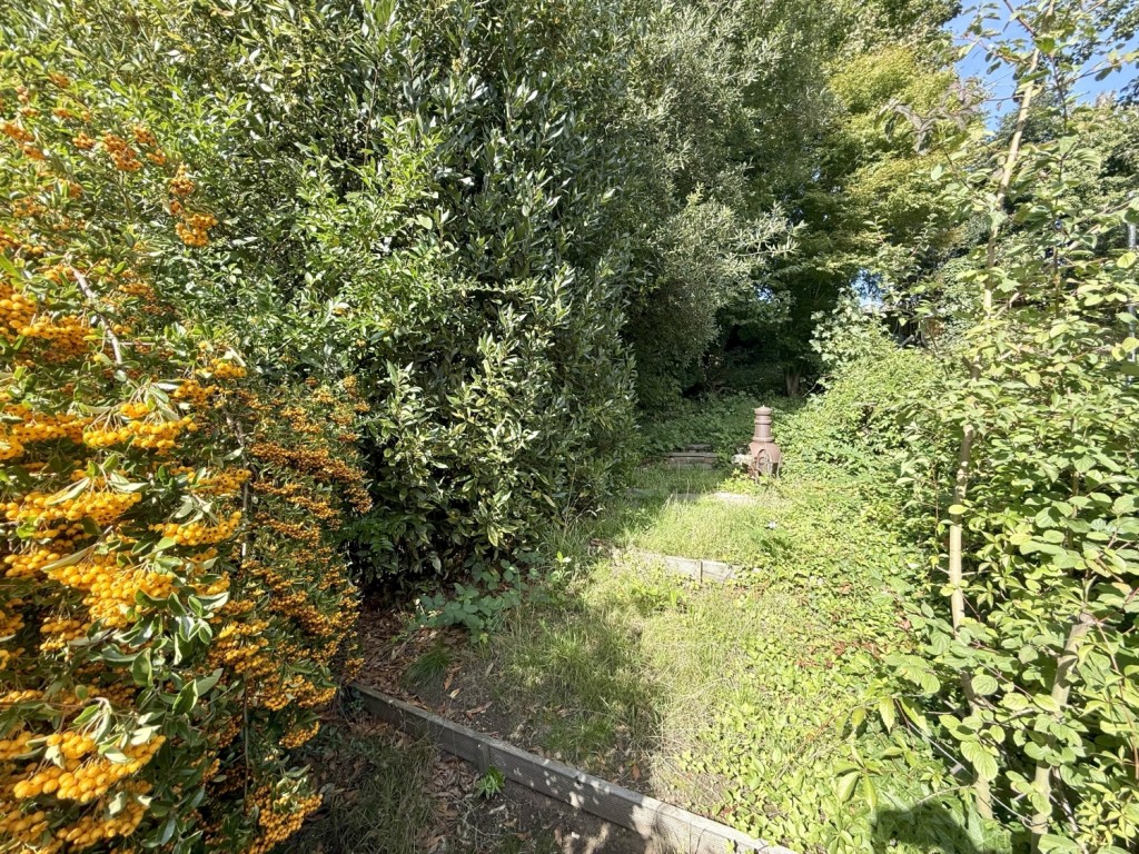 Images for Cavendish Street, IP3