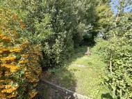 Images for Cavendish Street, IP3