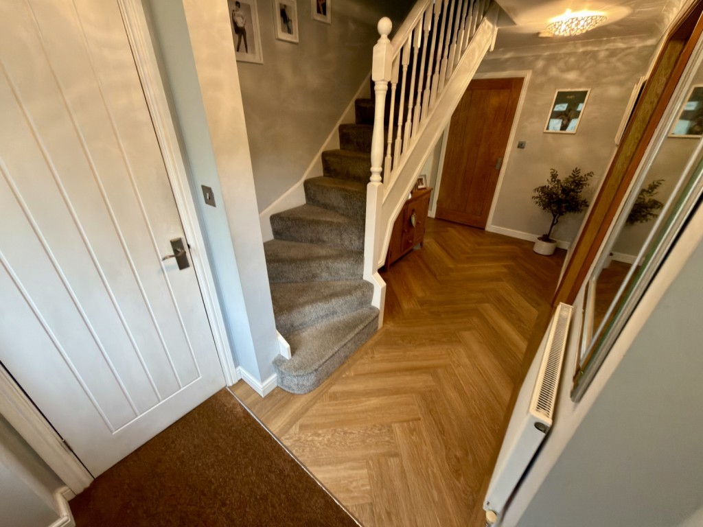 Images for Tortoiseshell Close, Pinewood, IP8