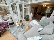 Images for Tortoiseshell Close, Pinewood, IP8