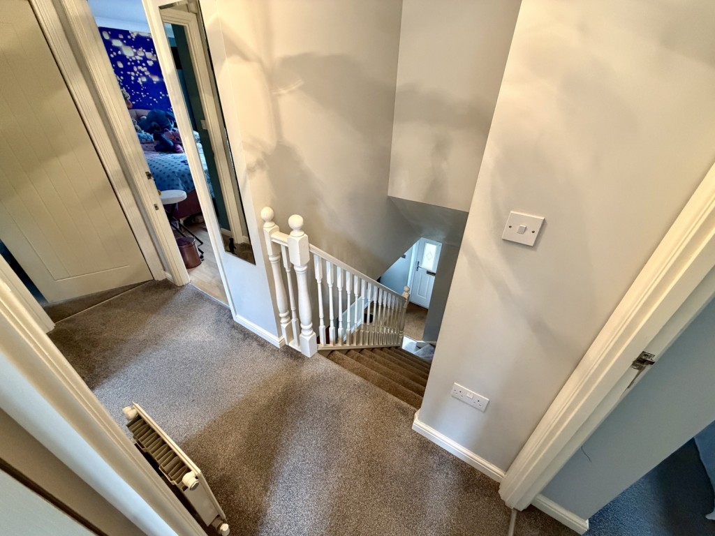 Images for Tortoiseshell Close, Pinewood, IP8