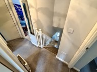 Images for Tortoiseshell Close, Pinewood, IP8