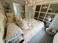 Images for Tortoiseshell Close, Pinewood, IP8