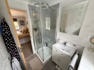 Images for Tortoiseshell Close, Pinewood, IP8