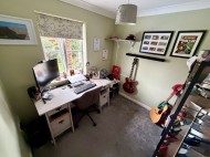 Images for Tortoiseshell Close, Pinewood, IP8