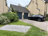 Images for Tortoiseshell Close, Pinewood, IP8