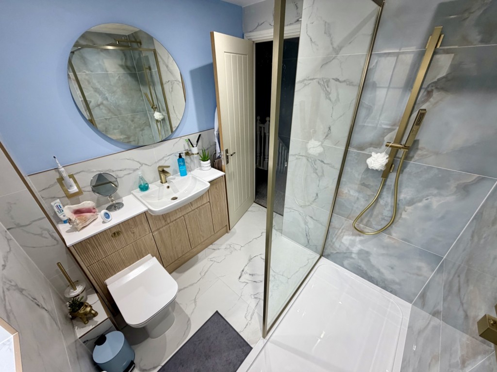 Images for Tortoiseshell Close, Pinewood, IP8