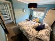 Images for Tortoiseshell Close, Pinewood, IP8