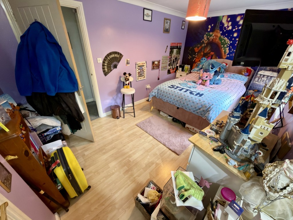 Images for Tortoiseshell Close, Pinewood, IP8