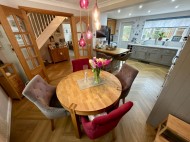 Images for Tortoiseshell Close, Pinewood, IP8