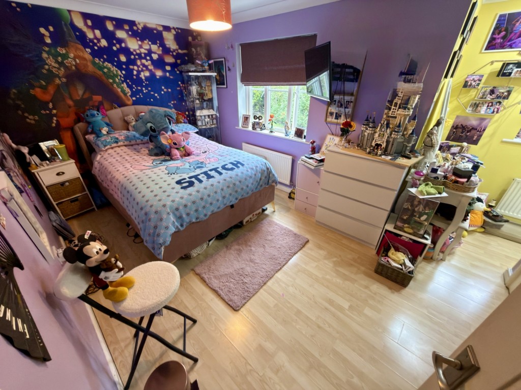 Images for Tortoiseshell Close, Pinewood, IP8