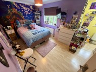 Images for Tortoiseshell Close, Pinewood, IP8