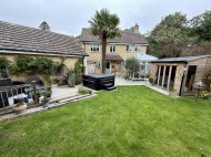 Images for Tortoiseshell Close, Pinewood, IP8