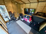 Images for Tortoiseshell Close, Pinewood, IP8