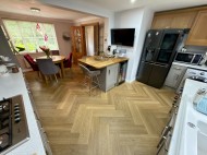 Images for Tortoiseshell Close, Pinewood, IP8