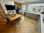 Images for Tortoiseshell Close, Pinewood, IP8