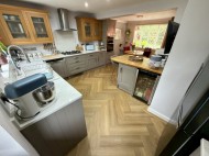 Images for Tortoiseshell Close, Pinewood, IP8