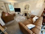 Images for Tortoiseshell Close, Pinewood, IP8