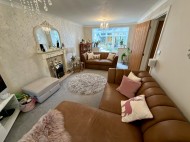 Images for Tortoiseshell Close, Pinewood, IP8