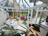 Images for Tortoiseshell Close, Pinewood, IP8