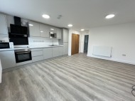Images for Finsbury Court, Glenfield Avenue, Felixstowe