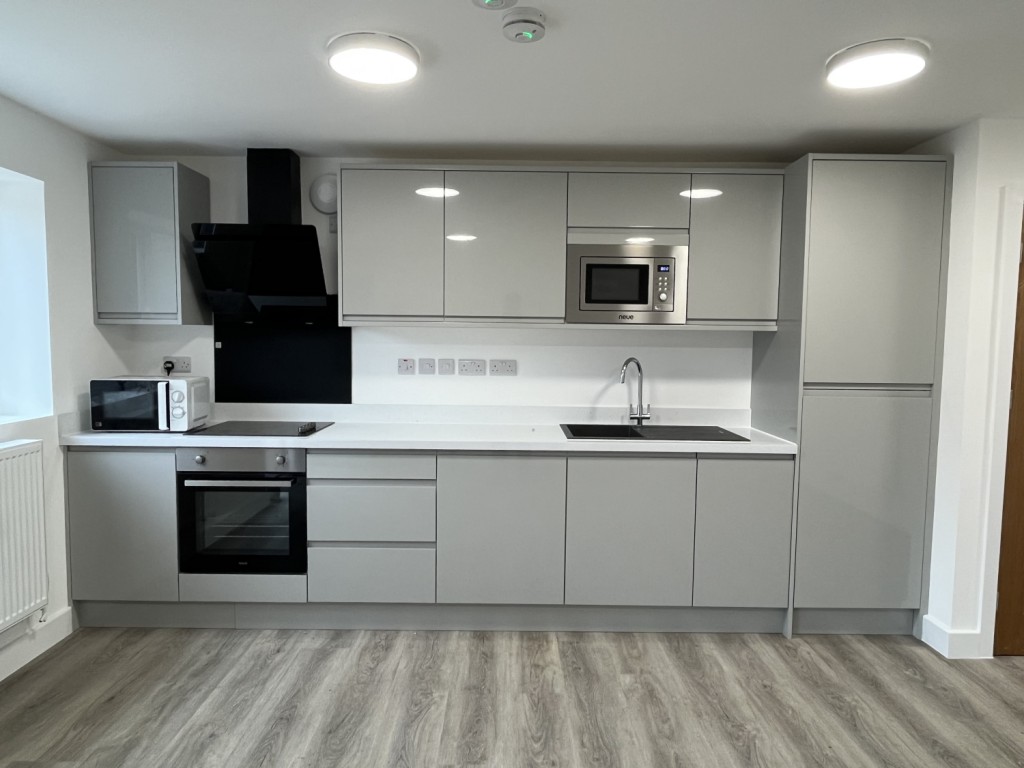 Images for Finsbury Court, Glenfield Avenue, Felixstowe