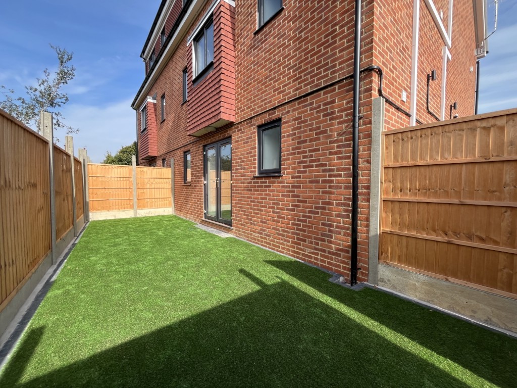 Images for Finsbury Court, Glenfield Avenue, Felixstowe