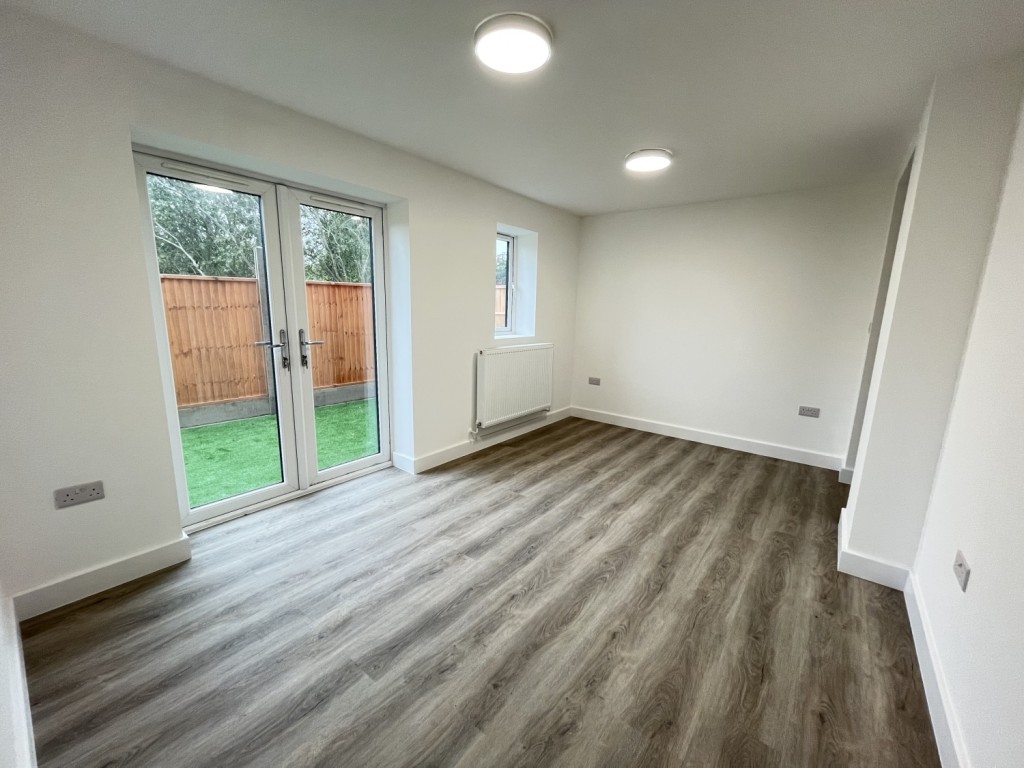 Images for Finsbury Court, Glenfield Avenue, Felixstowe