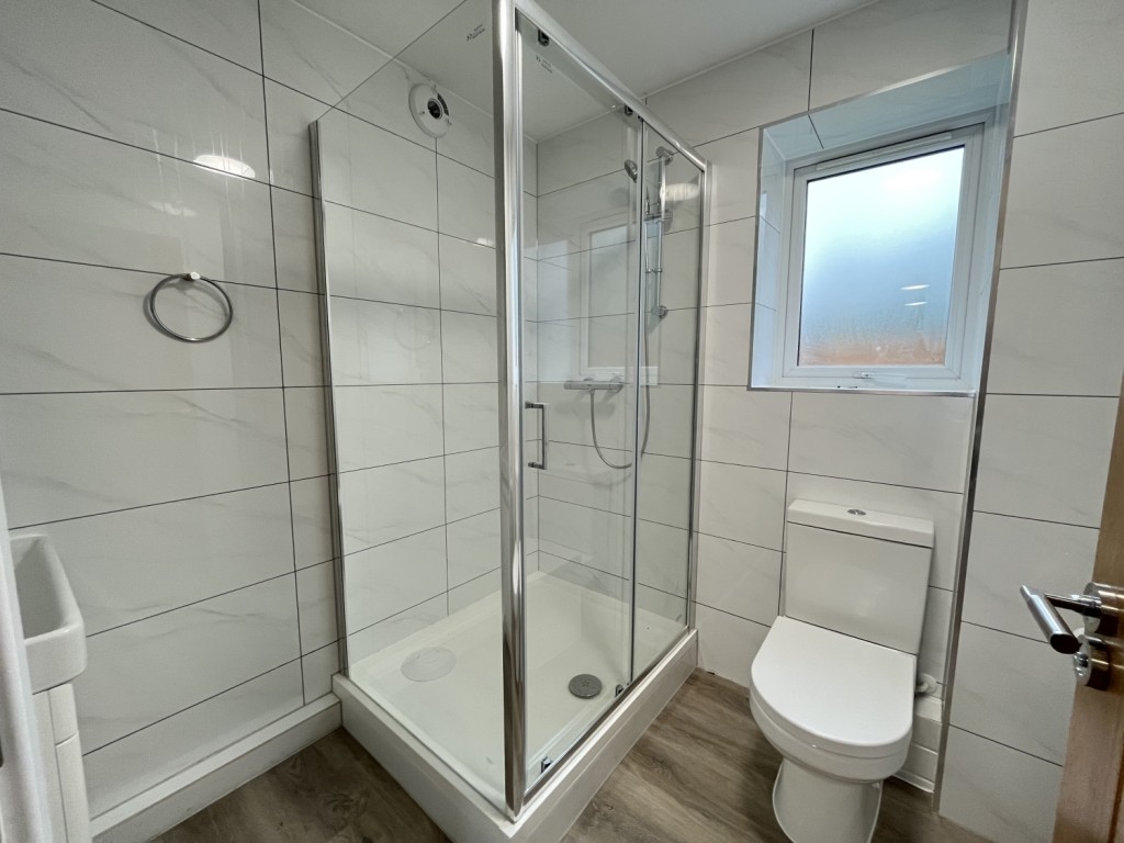 Images for Finsbury Court, Glenfield Avenue, Felixstowe