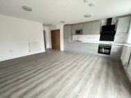 Images for Finsbury Court, Glenfield Avenue, Felixstowe
