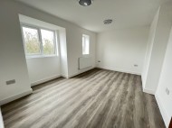 Images for Finsbury Court, Glenfield Avenue, Felixstowe