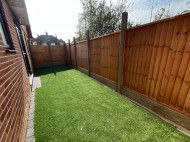 Images for Finsbury Court, Glenfield Avenue, Felixstowe