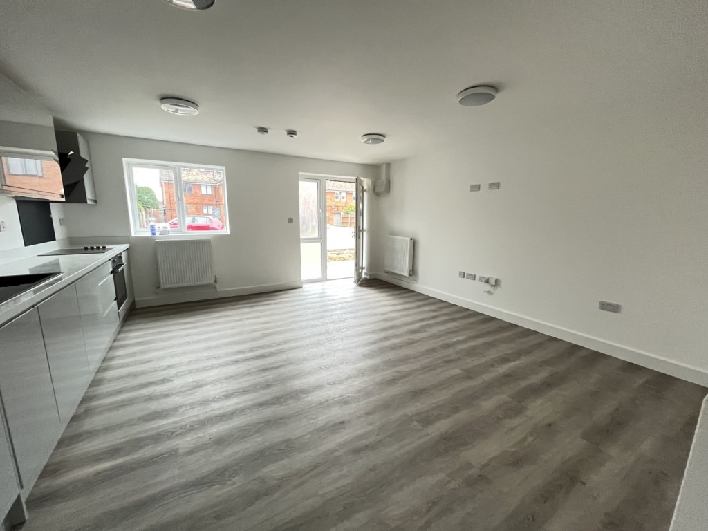 Images for Finsbury Court, Glenfield Avenue, Felixstowe