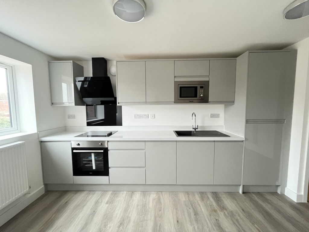 Images for Finsbury Court, Glenfield Avenue, Felixstowe